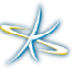 株式会社Ｋ’ｓ　ＣＯＲＰＯＲＡＴＩＯＮ