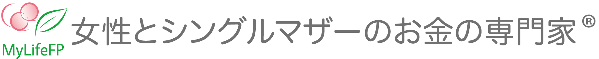 株式会社マイライフエフピー