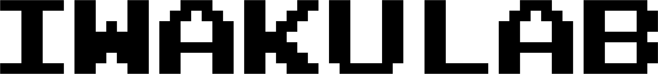 株式会社イワクラボ