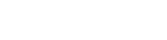 ヤマモト株式会社