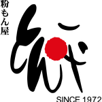有限会社ＴＫオーガナイズ