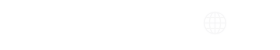 株式会社イー・グローブ