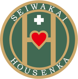 医療法人成和会