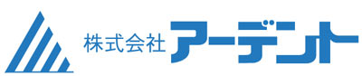 株式会社アーデント