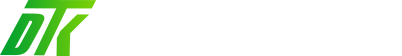 大喜テクノス株式会社