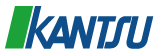 株式会社関通