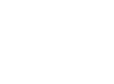 林常王冠株式会社