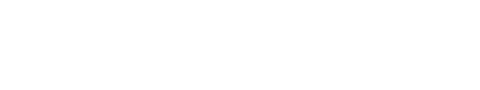 株式会社三協丸筒