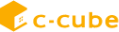 株式会社シーキューブ