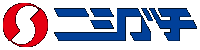 株式会社西口製作所