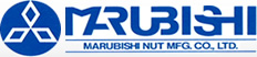 株式会社丸菱ナット製作所