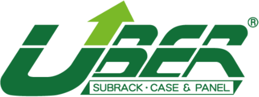 株式会社ユーバー