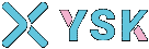 株式会社ＹＳＫ
