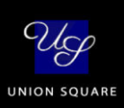株式会社ＵＮＩＯＮ　ＳＱＵＡＲＥ