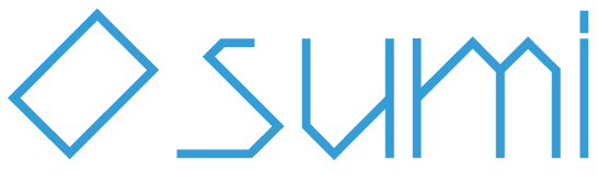 株式会社オオスミ