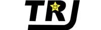 株式会社ＴＲＪ