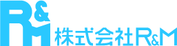株式会社Ｒ＆Ｍ
