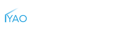 株式会社八尾ハウジングサービス