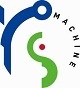 有限会社ワイズマシン