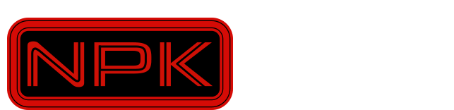 有限会社日本プレス金型