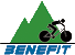 有限会社ベネフィット