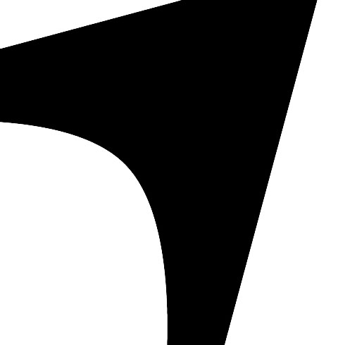 株式会社アライ企画