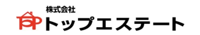 株式会社トップエステート