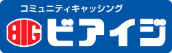 ビアイジ株式会社