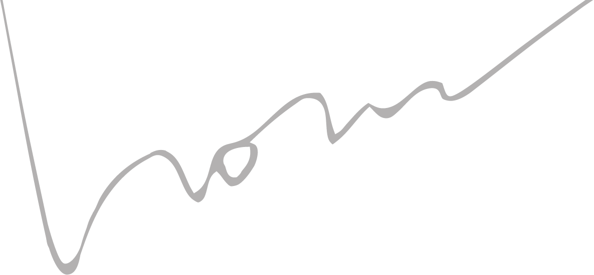 株式会社堀井洋服店