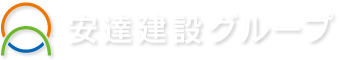 観光日本株式会社