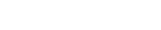 秀和株式会社