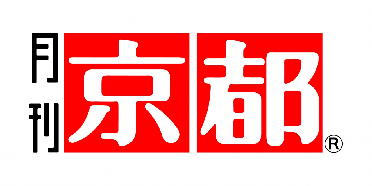 株式会社白川書院