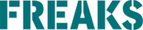 株式会社フリークス