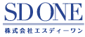 株式会社エスディーワン