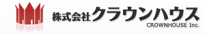 株式会社クラウンハウス