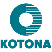 株式会社コトナ
