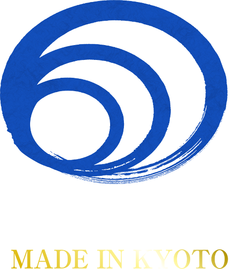 三和化工株式会社