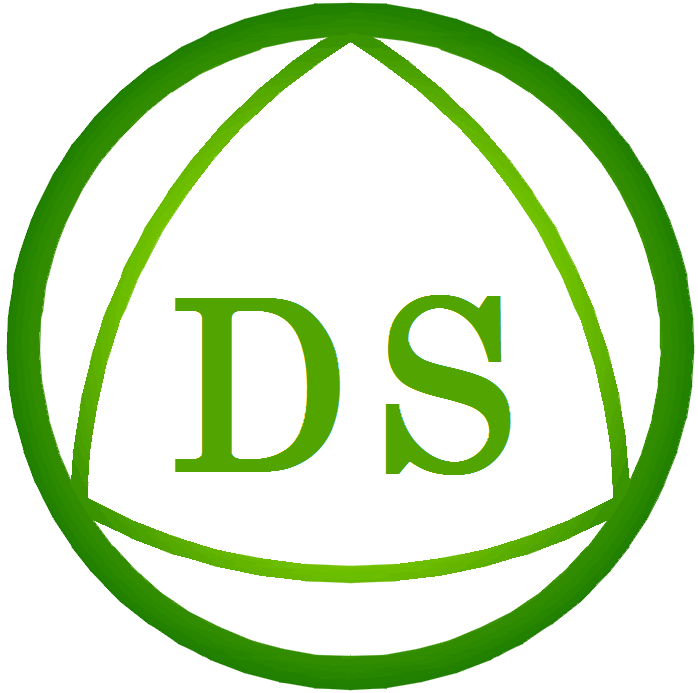 大伸機工株式会社