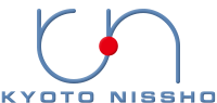 株式会社京都日昭