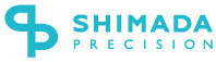 嶋田プレシジヨン株式会社
