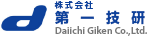 株式会社第一技研