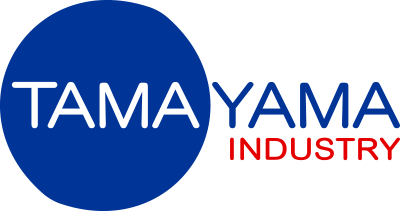 株式会社玉山工業