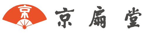 株式会社京扇堂