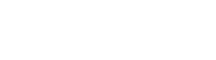株式会社シンワ衣料京都