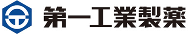 第一工業製薬株式会社