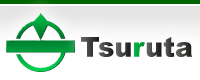 ツルタ電機株式会社