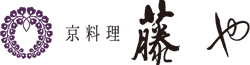 株式会社藤や