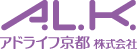 アドライフ京都株式会社