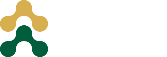 株式会社リヴ