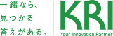 株式会社ＫＲＩ